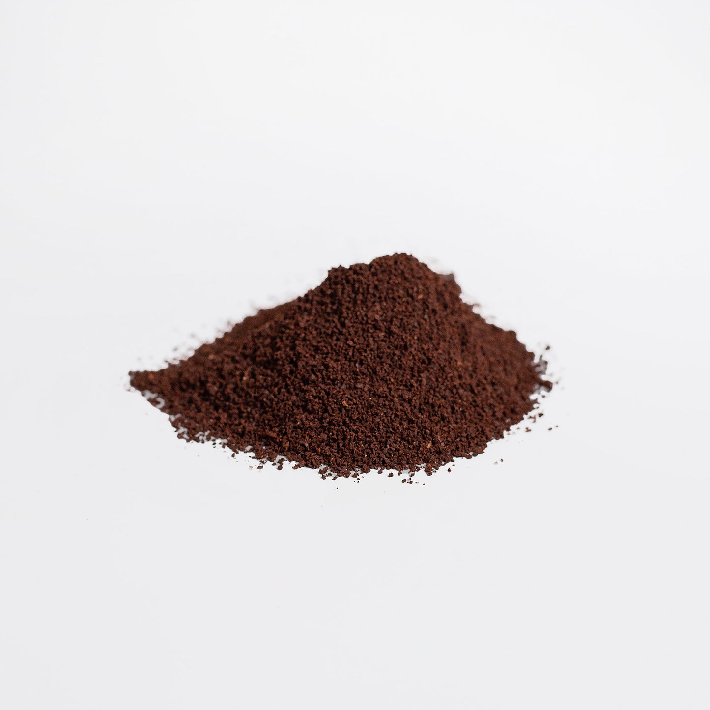 Mushrooms Coffee