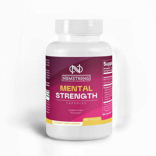 Cognitive Support