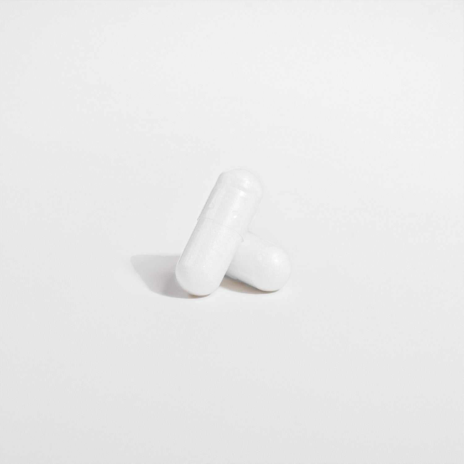 VIT D & VIT K | Bone & Heart Support