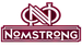 NOMSTRONG - Home