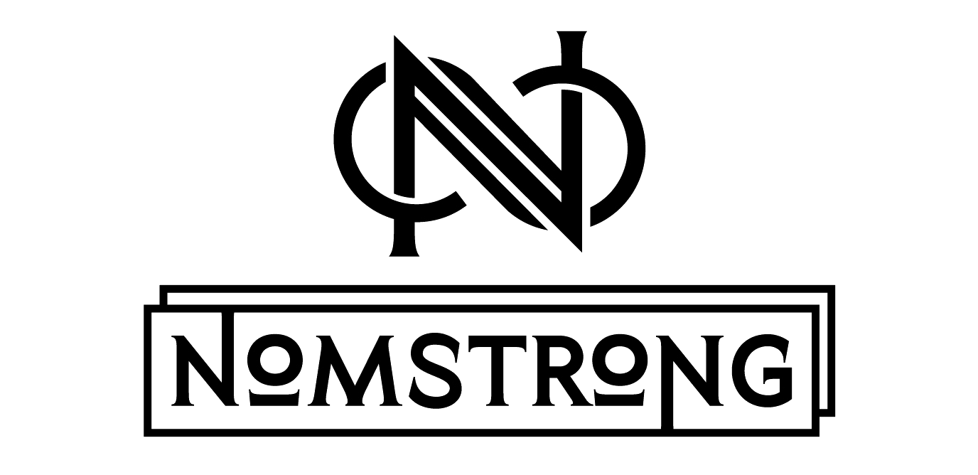 NOMSTRONG