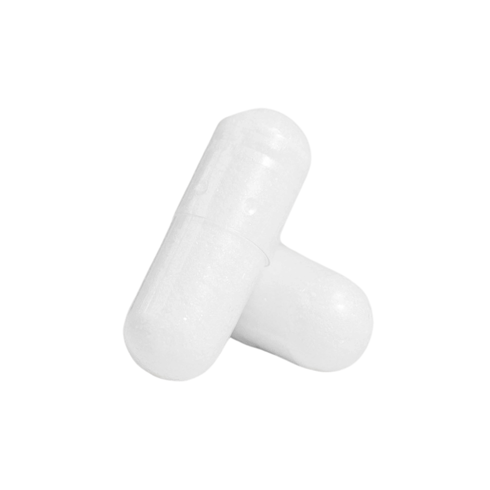 VIT D & VIT K | Bone & Heart Support