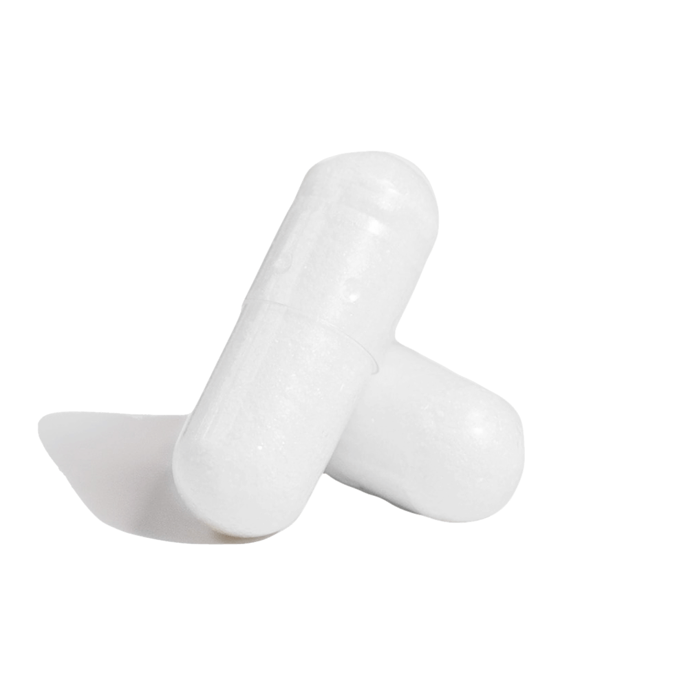 Magnesium  Glycinate
